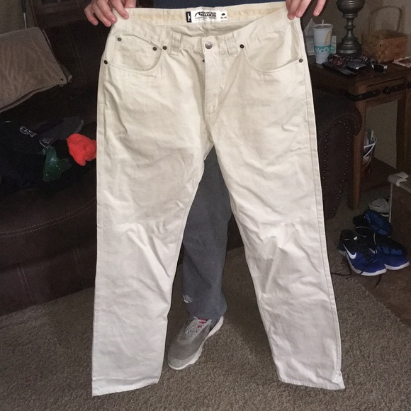 mountain khakis jackson chino